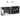 FANTECH GP15L EOS LITE ORION Controller - Fantech Jordan | Gaming Accessories Store 