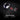 FANTECH MH89 VALOR II Multi-Platform Gaming Headset White