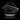 FANTECH GS303 GROOVE BAR DUAL MODE RGB LIGHTING GAMING SPEAKER