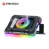 FANTECH NC22 NOTEBOOK COOLER LAPTOP COOLING PAD