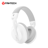 FANTECH WHG04 TAMAGO II Multi-Platform Wireless Gaming Headset White
