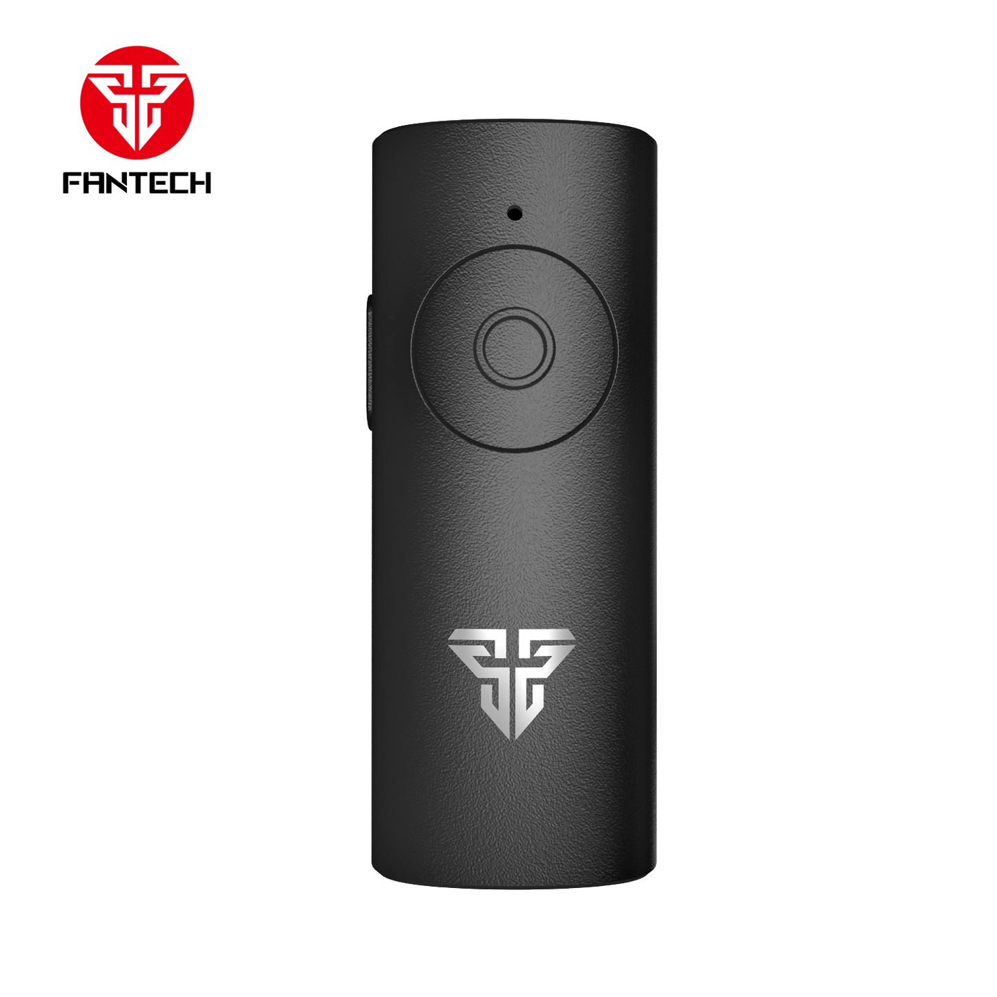 Fantech LEVIOSA AIR WMV11C Microphone Wireless Lavalier Type C