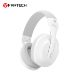 FANTECH WHG04 TAMAGO II Multi-Platform Wireless Gaming Headset White