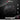 FANTECH Revolver III WGP12S - Wireless Multi-Platform Gamepad - BLACK