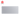 Fantech AGILE MP903 Gaming Mouse Pad - Fantech Jordan | Gaming Accessories Store 