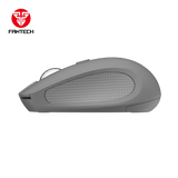 FANTECH Go W193 WIRELESS MOUSE