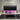 Fantech GROOVE GS304 BLUETOOTH SPEAKER Dual mode