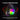 Fantech Aurora HG29 7.1 Virtual Surround Sound Gaming Headset RGB