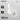 FANTECH WH05A GO VIBE ANC WIRELESS HEADSET BAIGE