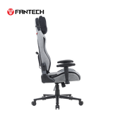 FANTECH GC195 GAMING CHAIR
