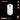FANTECH WGC5S BLAKE S DUAL MODE WIRELESS GAMING MOUSE - BLACK