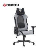 FANTECH GC195 GAMING CHAIR