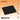FANTECH MOTION PAD GAMING PAD