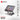 Fantech NS30 Notebook Stand And Cooling Fan RGB