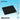 FANTECH MOTION PAD GAMING PAD