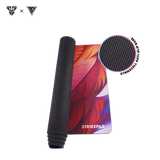 FANTECH STRIKEPAD MST901 WATERPROOF GAMING MOUSEPAD