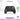 FANTECH WGP13X SHOOTER III X WIRELESS GAMING CONTROLLER BLACK
