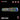 Fantech GS305 Bluetooth 5.3 Soundbar Dual mode RGB Lighting Gaming Speaker