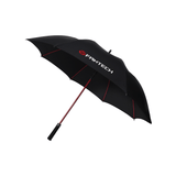 Fantech Umbrella - Fantech Jordan | Gaming Accessories Store 