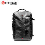 FANTECH BG 983 Backpack - Fantech Jordan | Gaming Accessories Store 