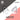 FANTECH AC5001 MEOW KITTY EARS FOR HEADSET - Fantech Jordan | Gaming Accessories Store 