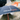 Fantech Umbrella - Fantech Jordan | Gaming Accessories Store 