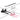 FANTECH AC5001 MEOW KITTY EARS FOR HEADSET - Fantech Jordan | Gaming Accessories Store 