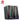 FANTECH GS204 RUMBLE RGB GAMING SPEAKER - Fantech Jordan | Gaming Accessories Store 