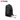 FANTECH BG 983 Backpack - Fantech Jordan | Gaming Accessories Store 