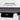 Fantech WS414 Work Station Asjustable Rising Desk - Fantech Jordan | Gaming Accessories Store 