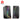 FANTECH GS204 RUMBLE RGB GAMING SPEAKER - Fantech Jordan | Gaming Accessories Store 