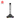 FANTECH HEADSET STAND TOWER AC3001S RGB - Fantech Jordan | Gaming Accessories Store 