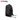FANTECH BG 983 Backpack - Fantech Jordan | Gaming Accessories Store 