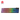Fantech Shikari K515 RGB Membrane Gaming Keyboard - Fantech Jordan | Gaming Accessories Store 