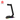 FANTECH HEADSET STAND TOWER AC3001S RGB - Fantech Jordan | Gaming Accessories Store 