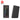 FANTECH GS204 RUMBLE RGB GAMING SPEAKER - Fantech Jordan | Gaming Accessories Store 