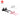 FANTECH AC5001 MEOW KITTY EARS FOR HEADSET - Fantech Jordan | Gaming Accessories Store 