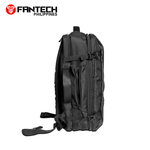 FANTECH BG 983 Backpack - Fantech Jordan | Gaming Accessories Store 