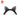FANTECH AC5001 MEOW KITTY EARS FOR HEADSET - Fantech Jordan | Gaming Accessories Store 