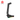 FANTECH HEADSET STAND TOWER AC3001S RGB - Fantech Jordan | Gaming Accessories Store 