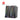 FANTECH GS204 RUMBLE RGB GAMING SPEAKER - Fantech Jordan | Gaming Accessories Store 