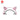 FANTECH AC5001 MEOW KITTY EARS FOR HEADSET - Fantech Jordan | Gaming Accessories Store 