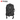 FANTECH BG 983 Backpack - Fantech Jordan | Gaming Accessories Store 