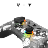 Fantech WGP15 Epsilon Eos Pro Wireless Gaming Controller - Fantech Jordan | Gaming Accessories Store 