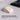 Fantech GO W605 Wireless Office Mouse - Fantech Jordan | Gaming Accessories Store 