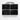 Fantech Blake WGC5 Wireless Gaming Mouse - Fantech Jordan | Gaming Accessories Store 