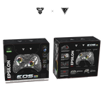 Fantech WGP15 Epsilon Eos Pro Wireless Gaming Controller - Fantech Jordan | Gaming Accessories Store 