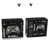 Fantech WGP15 Epsilon Eos Pro Wireless Gaming Controller - Fantech Jordan | Gaming Accessories Store 