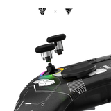 Fantech WGP15 Epsilon Eos Pro Wireless Gaming Controller - Fantech Jordan | Gaming Accessories Store 