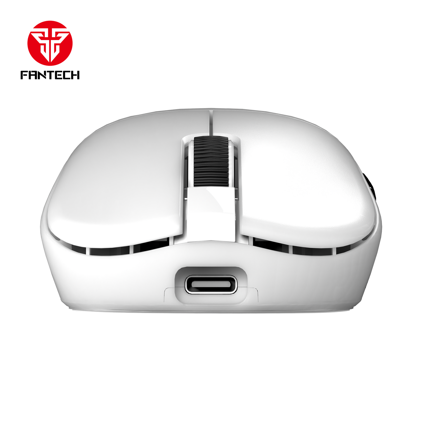 Fantech Helios II XD3 V3 Gaming Mouse - Fantech Jordan | Gaming Accessories Store 